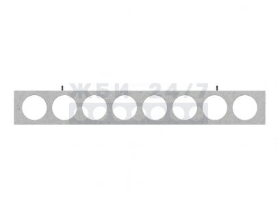 ПНО 8-36-10 АтV
