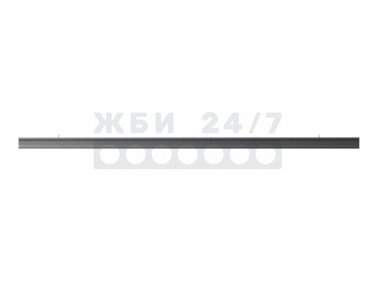 3ПБ-91-12-8