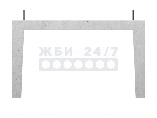 Л-3-8/4