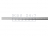 СК 26.3-2.1