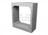 ЗП12.100/ЗП200.3.100