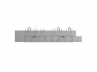 №59л,п/СТ-3л,п