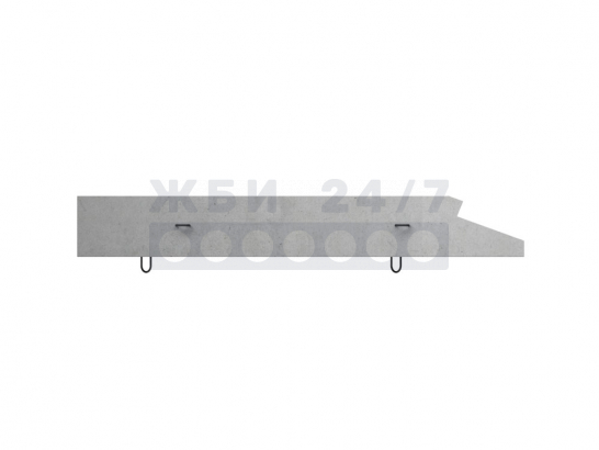 СТ-2л,п/СТ-6л,п