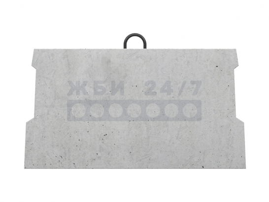 1П-7-3