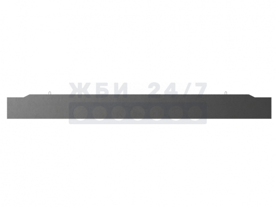 ПРГ-33-1,4-4т