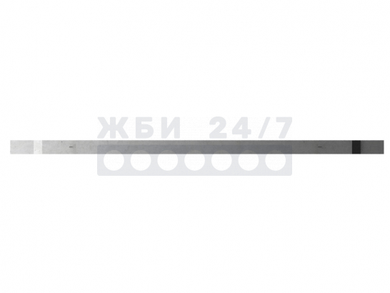 ПРГ-33-1,4-4т