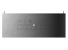 КС-12-9