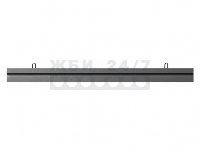 ВП 37-12