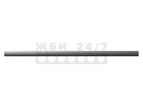 БНТТ-200